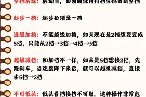 如何结合个人特点进行挡拆训练?——个性化训练方案助力篮球进步